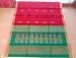 SAREES COIMBATORE WITH BLOUSE